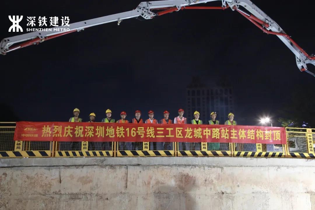 微信圖片_20210324155724.jpg